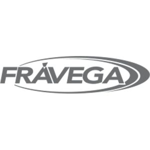 Fravega