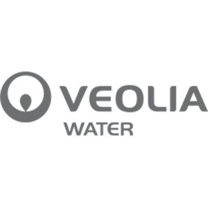 Veolia